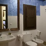 Casa El Tilo * Rubiales
